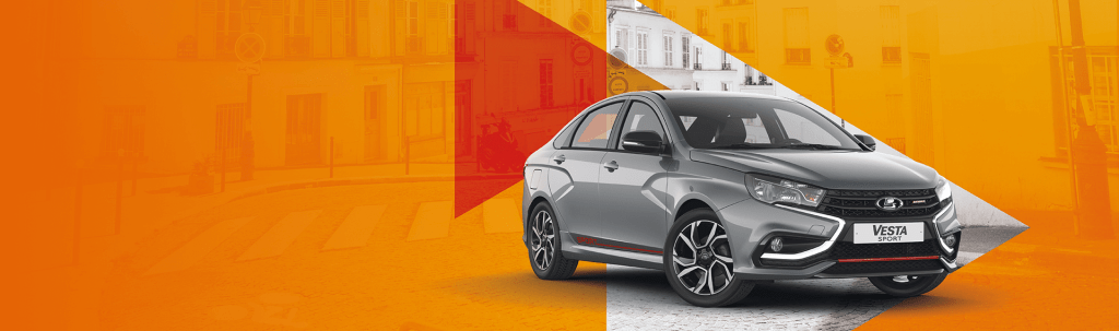 avto-lada-v-kredit-vygodnye-uslovija-i-kak-vybrat-luchshij-variant