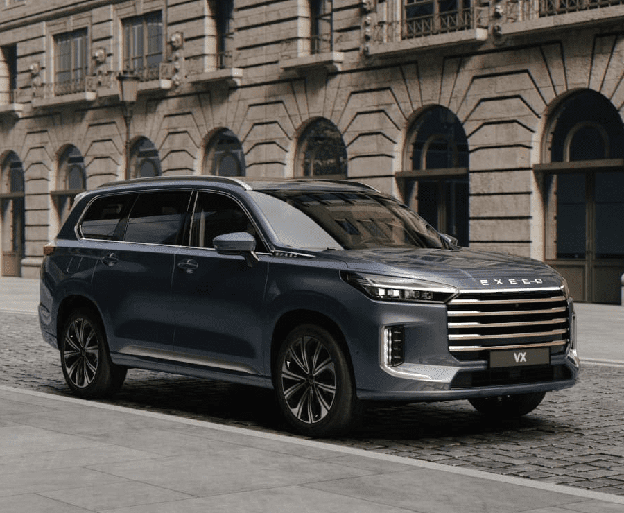 avtomobili-dostupnye-v-kredit-v-sankt-peterburge-podrobnyj-obzor-i-sovety