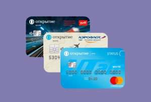 bankovskie-karty-banka-otkrytie-obzor-i-vybor