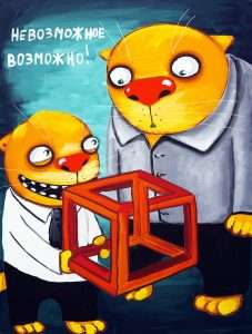 foreks-dlja-nachinajushhih-kak-stat-uspeshnym-trejderom-s-i-kaverinoj
