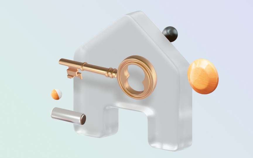 ipotechnyj-kalkuljator-mts-banka-vash-put-k-mechte-o-sobstvennom-zhile