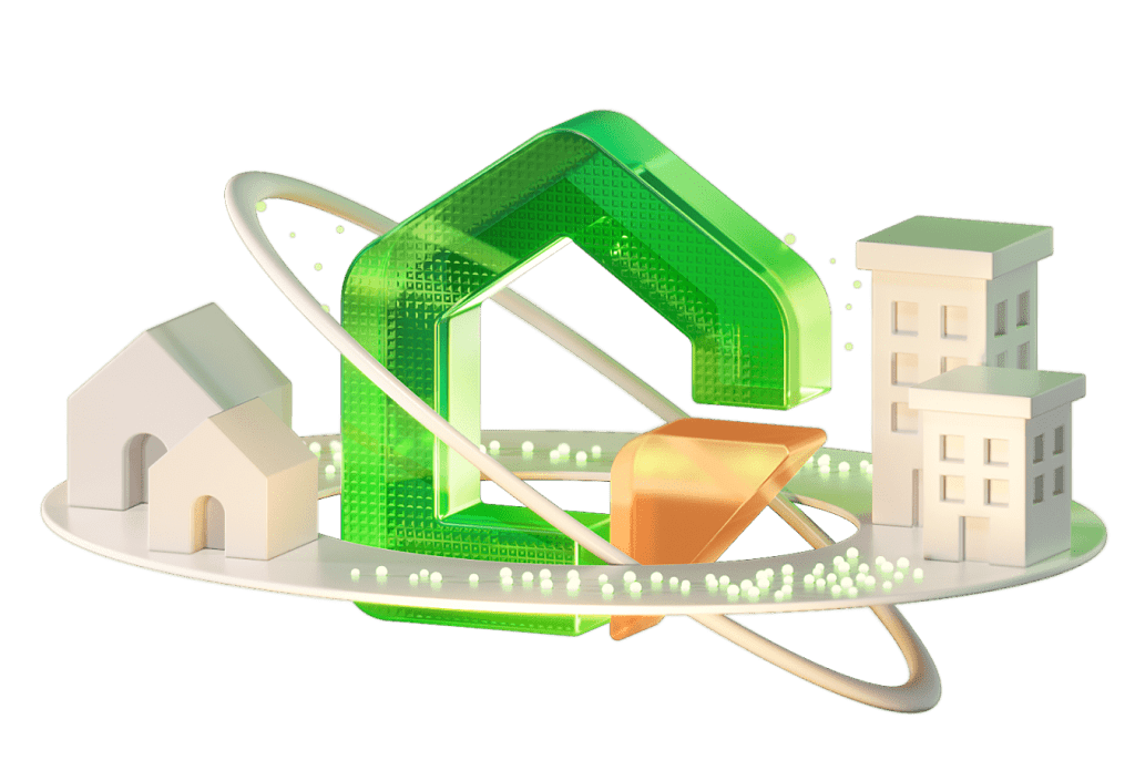 ipoteka-v-nizhnem-novgorode-ot-banka-moskvy-vygodnye-uslovija-i-vozmozhnosti