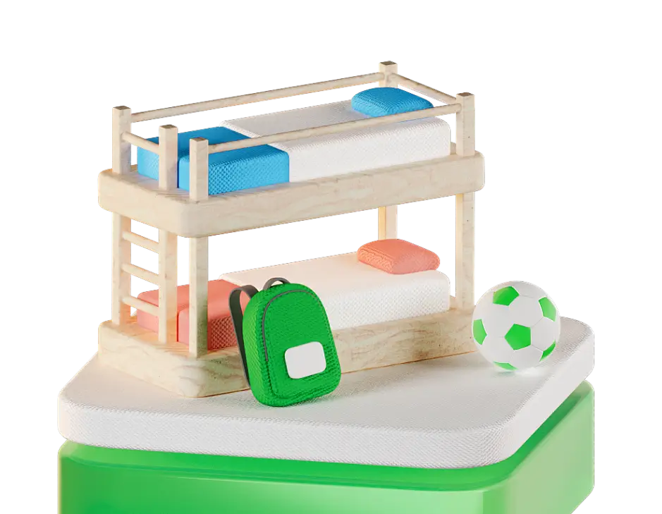 ipoteka-v-surgute-uslovija-i-vybor-banka