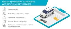 kak-kupit-kreditnyj-avtomobil-riski-i-vozmozhnosti