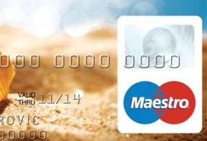 mobilnyj-bank-karty-majestro-vozmozhnosti-i-preimushhestva