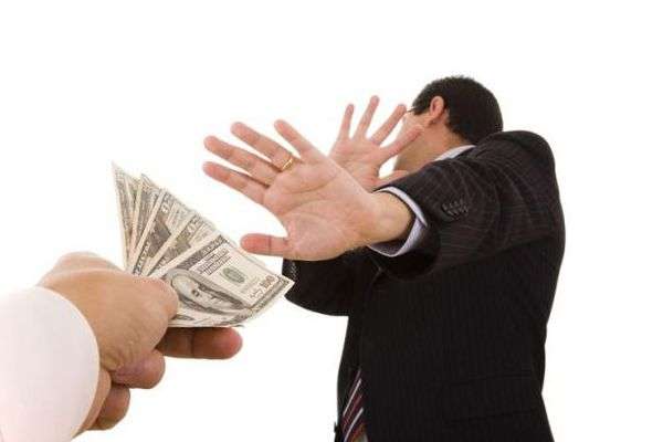 potrebitelskij-kredit-brat-ili-ne-brat