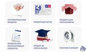 potrebitelskij-kredit-v-pochta-banke-v-2017-godu
