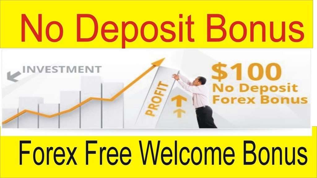 privetstvennye-bonusy-foreks-chto-nuzhno-znat-nachinajushhemu-trejderu