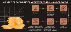 prognozy-ot-fresh-foreks-vash-nadezhnyj-pomoshhnik-v-torgovle-na-valjutnom-rynke
