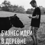 Развитие бизнеса в сельской местности: перспективные идеи и этапы реализации