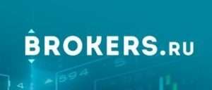 rejting-brokerov-foreks-kak-vybrat-nadezhnogo-posrednika-dlja-uspeshnoj-torgovli