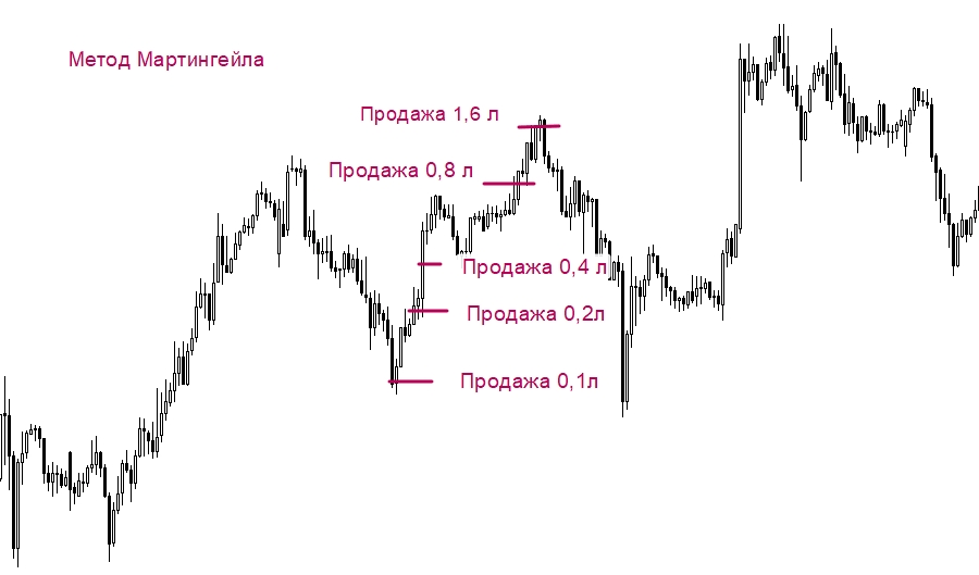 sovetnik-foreks-dlja-razgona-depozita