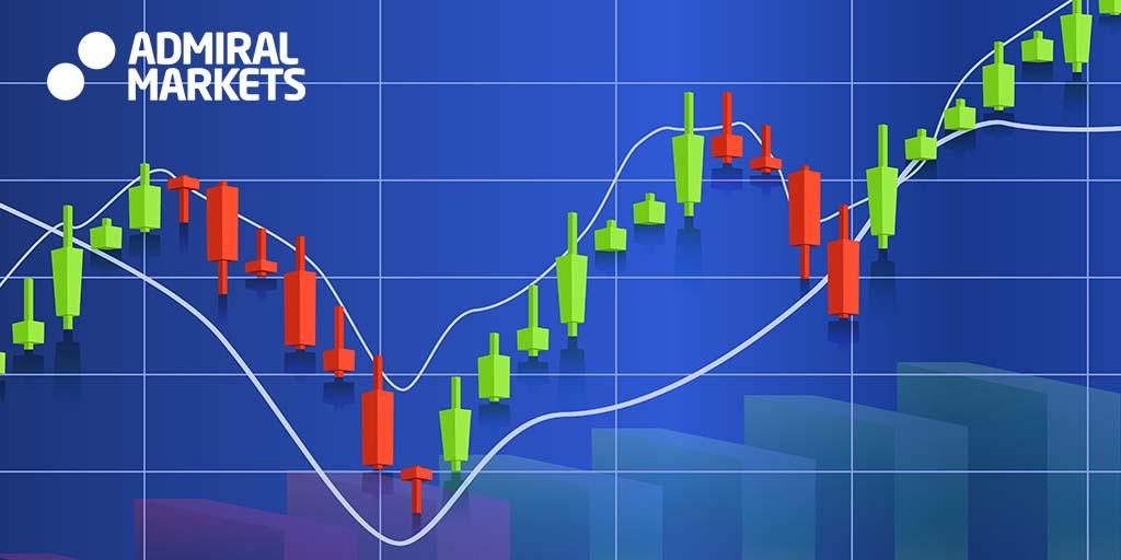 strategija-foreks-na-odin-den-polnoe-rukovodstvo