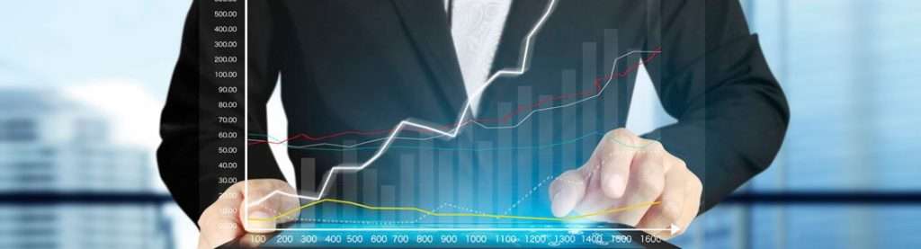 tendery-v-novosibirske-vseobemljushhij-gid-po-poisku-i-uchastiju